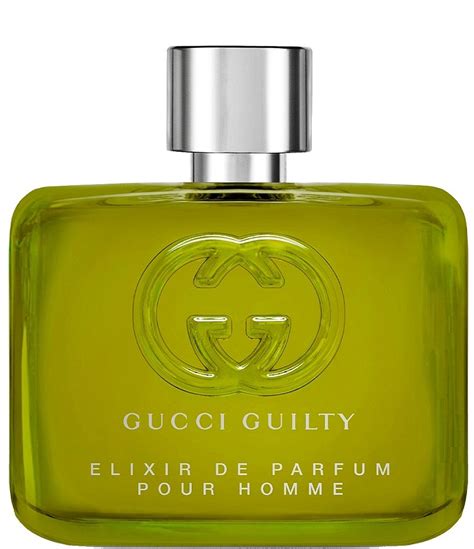 gucci guilty men 200 ml|Gucci Guilty for men reviews.